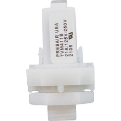 SENAYS TVM411B AIR FLOW SWITCHES