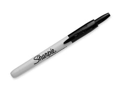 SHARPIE 32721SH MARKERS
