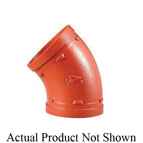 SHURJOINT SJT71113P PIPE FITTINGS