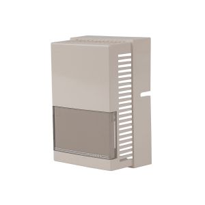 SIEMENS 192-265 THERMOSTAT COVERS & GUARDS
