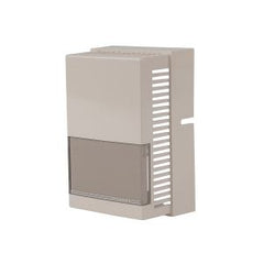 SIEMENS 192-265 THERMOSTAT COVERS & GUARDS