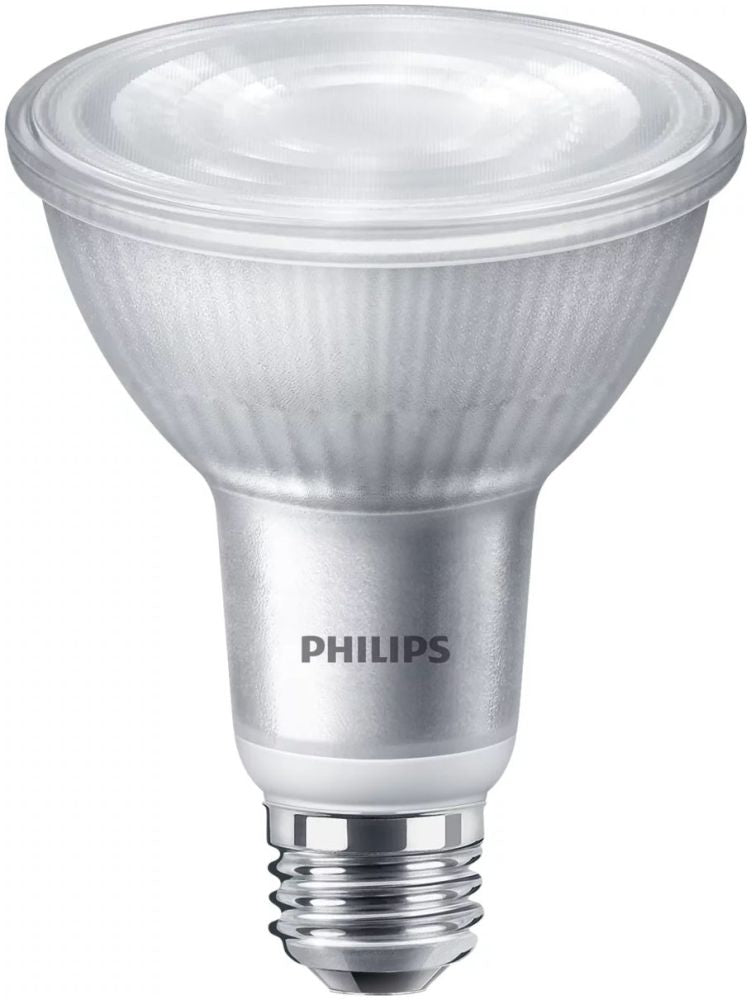 SIGNIFY 567981 LIGHTING, CONTROLS & ACCESSORIES