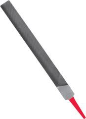 SIMONDS SAW 73236500 HAND FILES