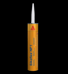 SIKA 50426586 GAS VALVES