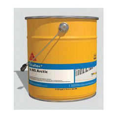 SIKA 531591 ADHESIVES, SEALANTS AND TAPES