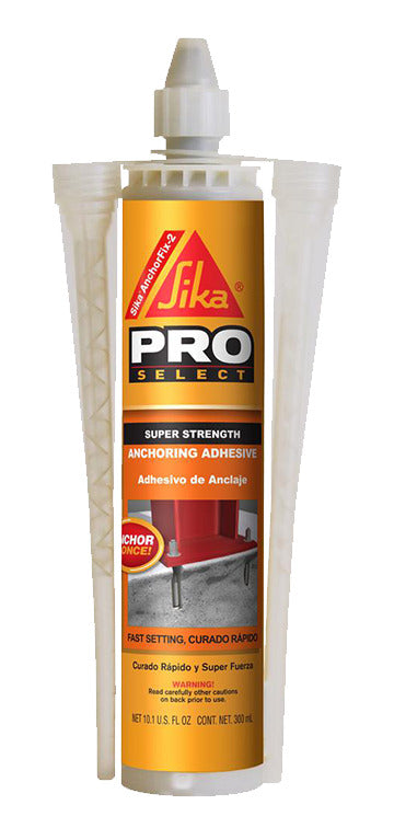 SIKA 498271 GAS VALVE ASSEMBLIES