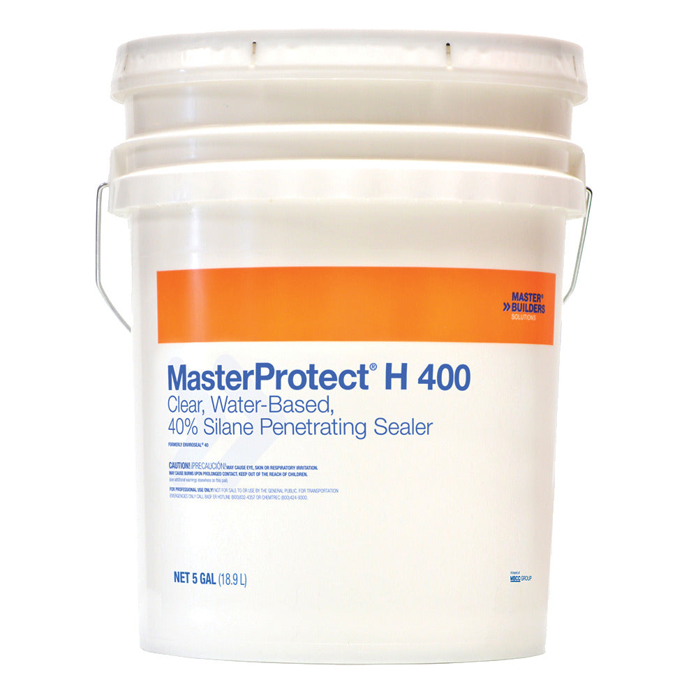 SIKA 51672868 ADHESIVES, GLUES & CEMENTS