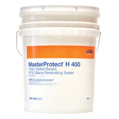 SIKA 51672868 ADHESIVES, GLUES & CEMENTS