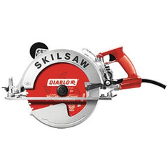 SKILSAW SPT70WM71 10-1/4 Worm Drive Saw Sawsquatch Bigfoot Twistlock