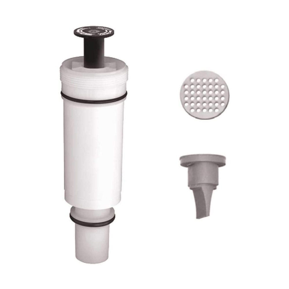 SLOAN LED C100500KIT CARTRIDGE FILTERS