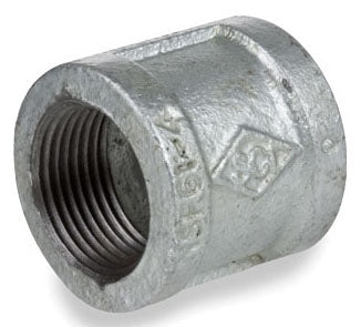 SMITH-COOPER INTERNATIONAL 34CP1060C PIPE FITTINGS