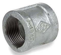 SMITH-COOPER INTERNATIONAL 34CP1060C PIPE FITTINGS