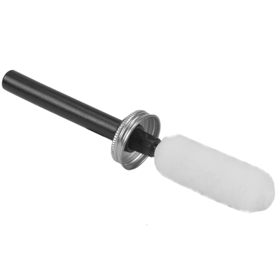 SPEARS 5020 AIR CLEANER REPLACEMENT PARTS