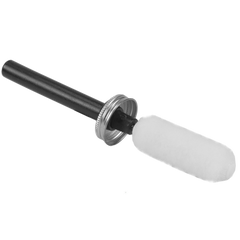 SPEARS 5020 AIR CLEANER REPLACEMENT PARTS