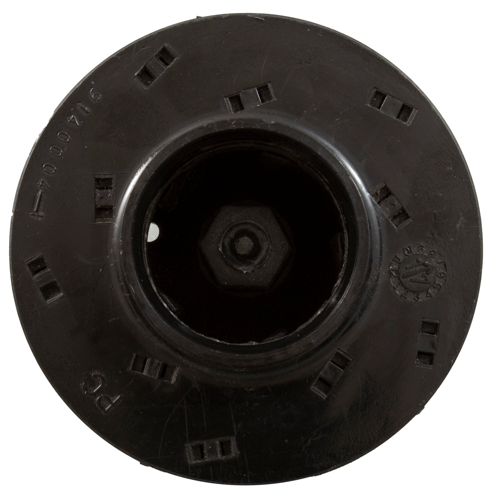 183766163.jpg
