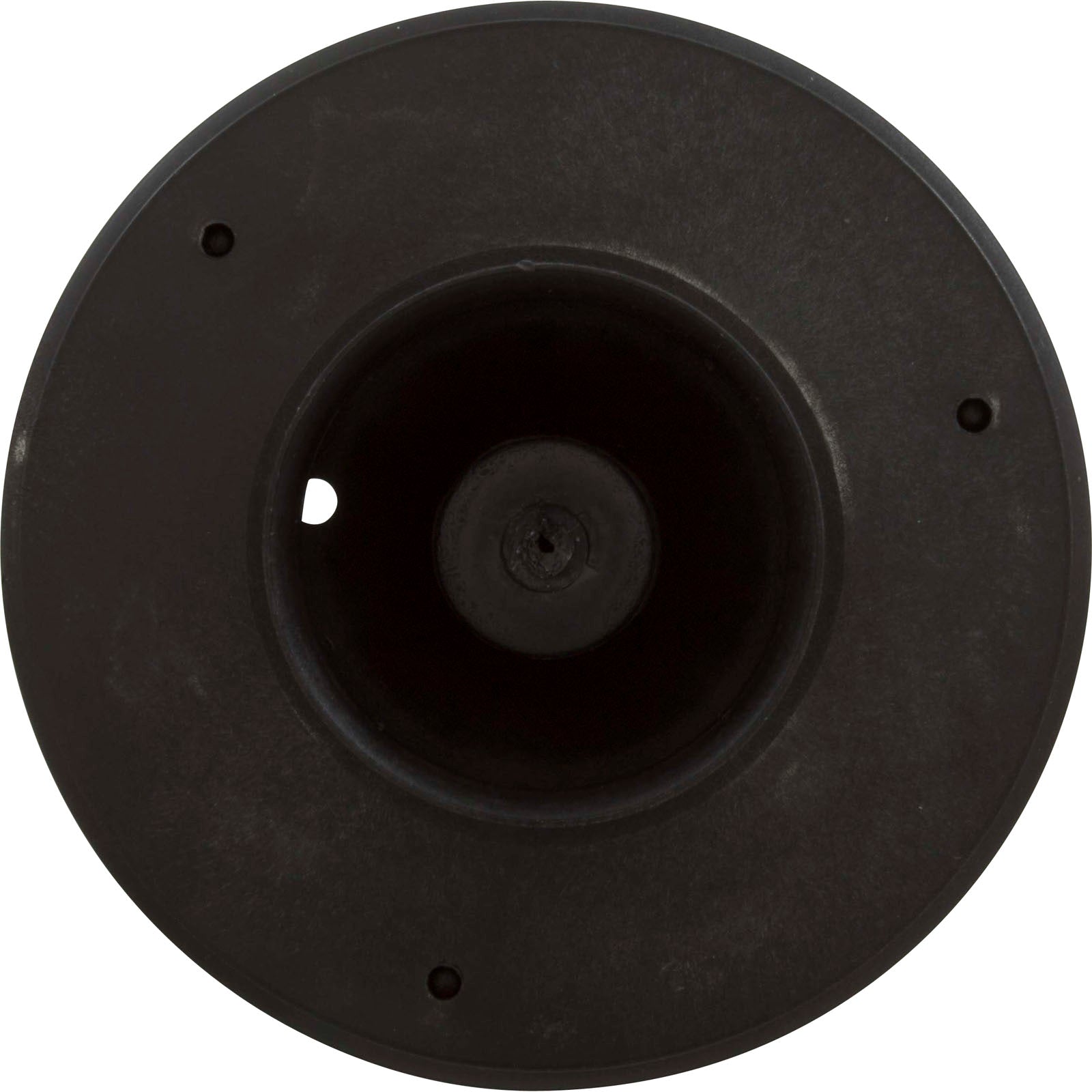 SPECK PUMPS 2921923042 POOL & SPA PUMP PARTS
