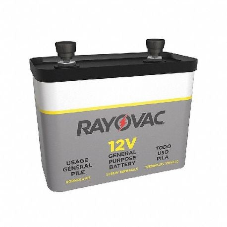 SPECTRUM 926D BATTERIES