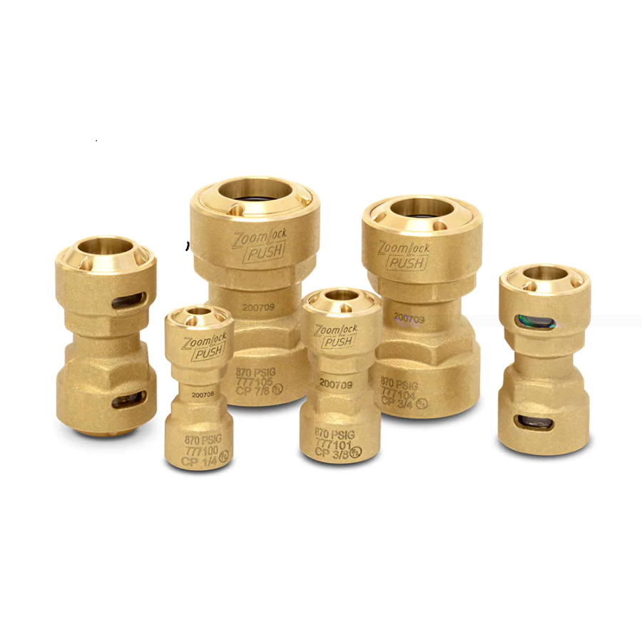 SPORLAN 777103 PIPE FITTINGS
