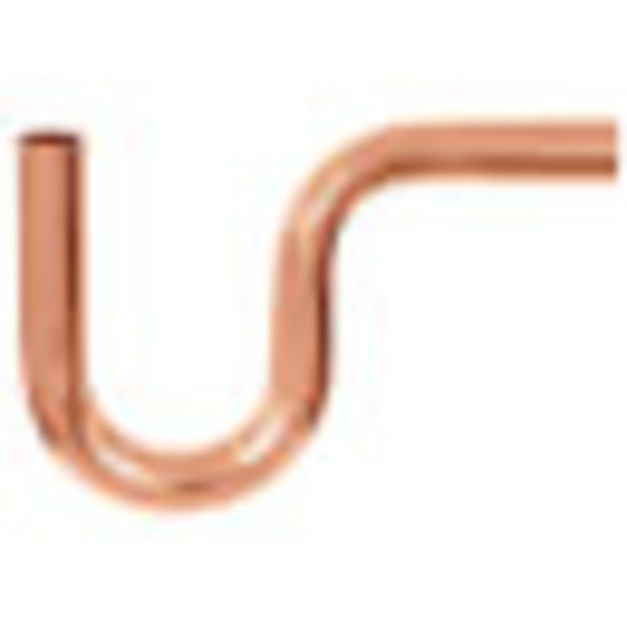 SPORLAN 771204 PIPE FITTINGS