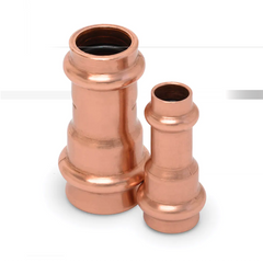 SPORLAN 870815 DUCT REDUCERS