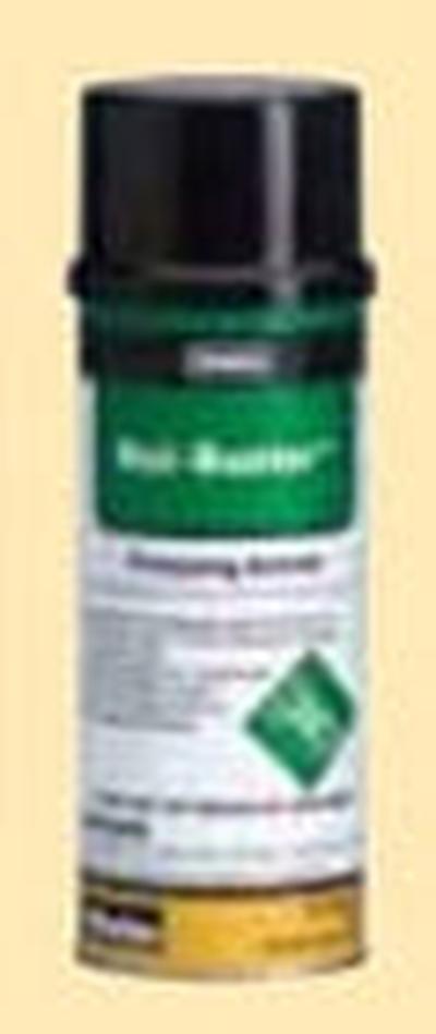 SPORLAN NB9 ADHESIVES, GLUES & CEMENTS