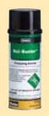 SPORLAN NB9 ADHESIVES, GLUES & CEMENTS