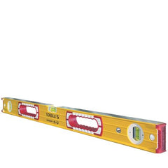 STABILA 43-213 LEVELS