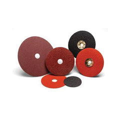 Standard Abrasives 7010290409 Multi-Purpose Handy Roll 50 yd L Roll x 1-1/2 in W Roll 120 Grit