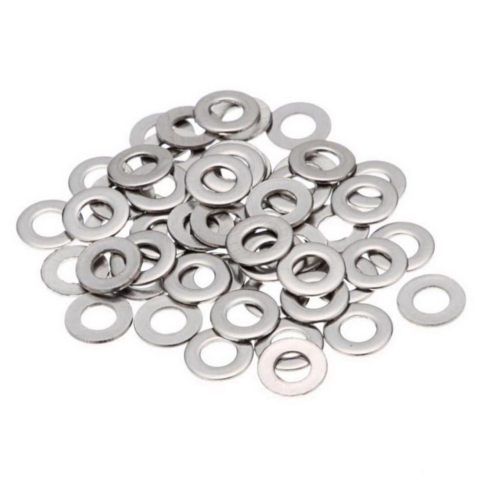 STAR 1/2FLTWSS316 STAINLESS STEEL FITTINGS