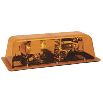 STAR 9200HM WALL BRACKETS & PARTS