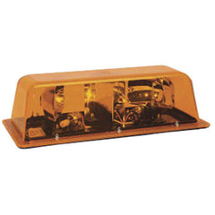 STAR 9200HM WALL BRACKETS & PARTS