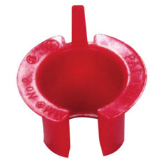 Steel Electric Products 3 1/2 Inch Anti-Short Conduit Bushing thermoplastic