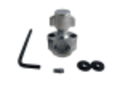 SUPCO A2 CONTROL VALVES