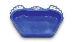 Swimline 8951 Big Foot Bath | 8951