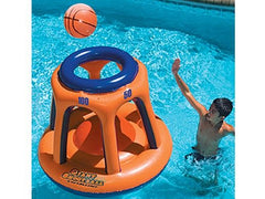 Swimline 90285 Giant Shootball | 4 per Case | 90285