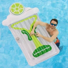 Swimline 90653 Margarita Mat Pool Float | 90653