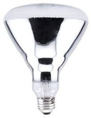 SYLVANIA 250BR40/1-120V UV LIGHTS