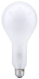 SYLVANIA 300M/IF-130V LIGHTING, CONTROLS & ACCESSORIES