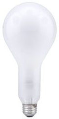 SYLVANIA 300M/IF-130V LIGHTING, CONTROLS & ACCESSORIES