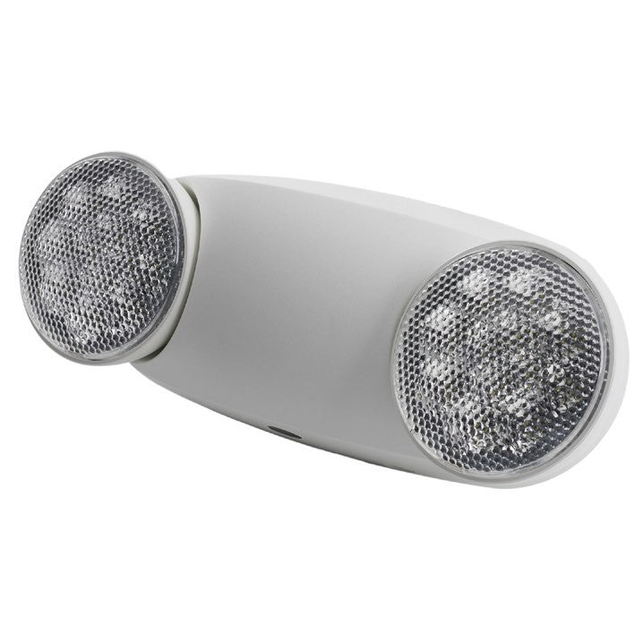 SYLVANIA EMLIGHT1B/3DVTHR/S/WH LIGHTING, CONTROLS & ACCESSORIES
