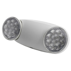 SYLVANIA EMLIGHT1B/3DVTHR/S/WH LIGHTING, CONTROLS & ACCESSORIES