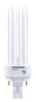 SYLVANIA CF13DD/841/ECO- LIGHTING, CONTROLS & ACCESSORIES