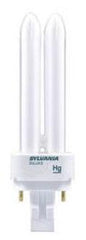 SYLVANIA CF13DD/841/ECO- LIGHTING, CONTROLS & ACCESSORIES