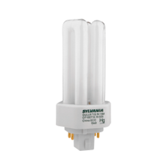 SYLVANIA CF18DT/E/IN/830/ECO/20876 WORK LIGHTS & FLASHLIGHTS