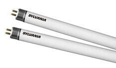 SYLVANIA F13T5/CW-25/CS UV LIGHTS