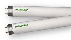 SYLVANIA FO17/841/ECO LIGHTING, CONTROLS & ACCESSORIES