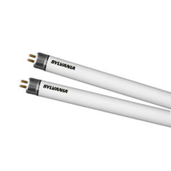 Sylvania F13T5/CW/21368 13 W Cool White T5 Fluorescent Lamp