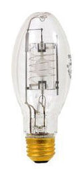 SYLVANIA MCP100/U/MED/830-PB LIGHTING, CONTROLS & ACCESSORIES