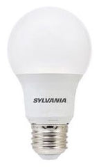 SYLVANIA LED8.5A19F82710YVRP LIGHTING, CONTROLS & ACCESSORIES