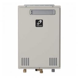 TAKAGI TK-310U-E-NG COMMERCIAL HEAT PUMPS
